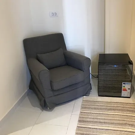 بيت ضيافة 3