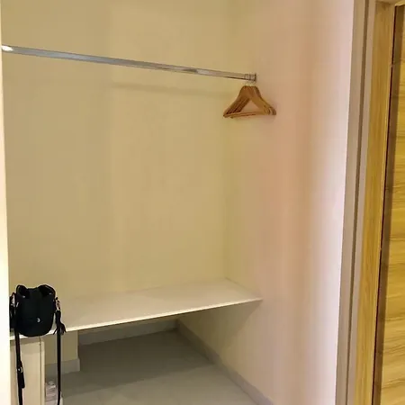 بيت ضيافة 3 3*